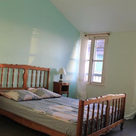 Chambre D'Hote A Saint-Pierre Екстер'єр фото
