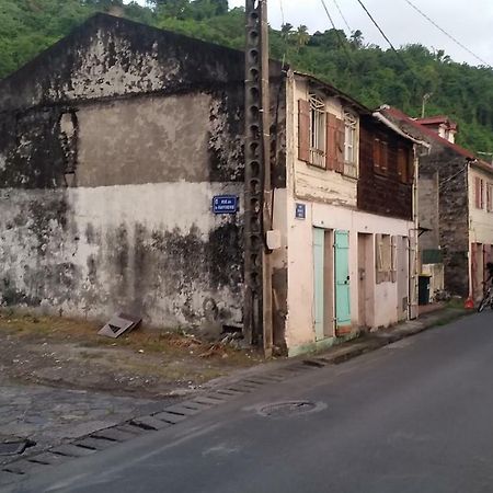Chambre D'Hote A Saint-Pierre Екстер'єр фото