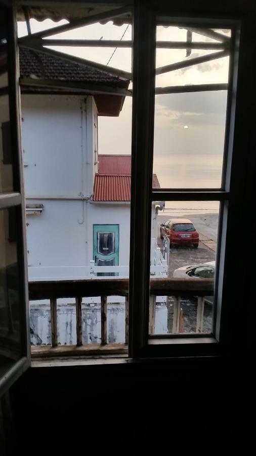Chambre D'Hote A Saint-Pierre Екстер'єр фото