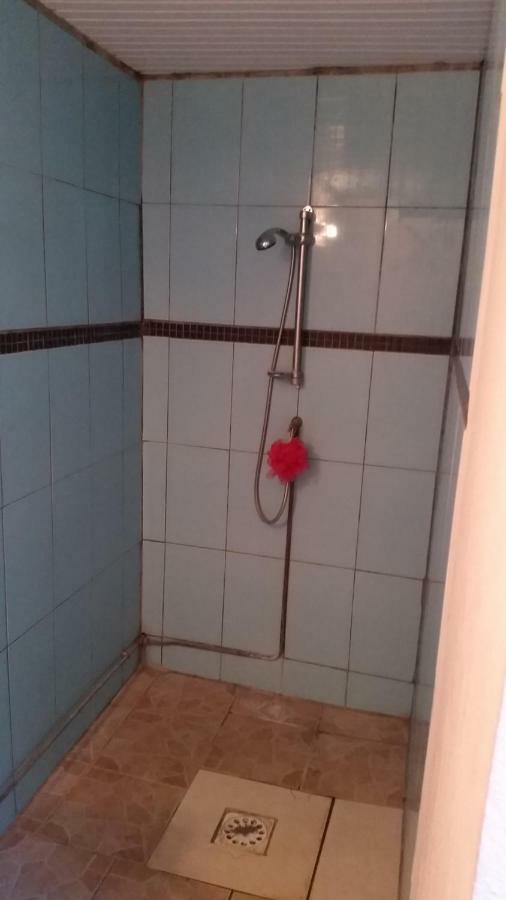 Chambre D'Hote A Saint-Pierre Екстер'єр фото